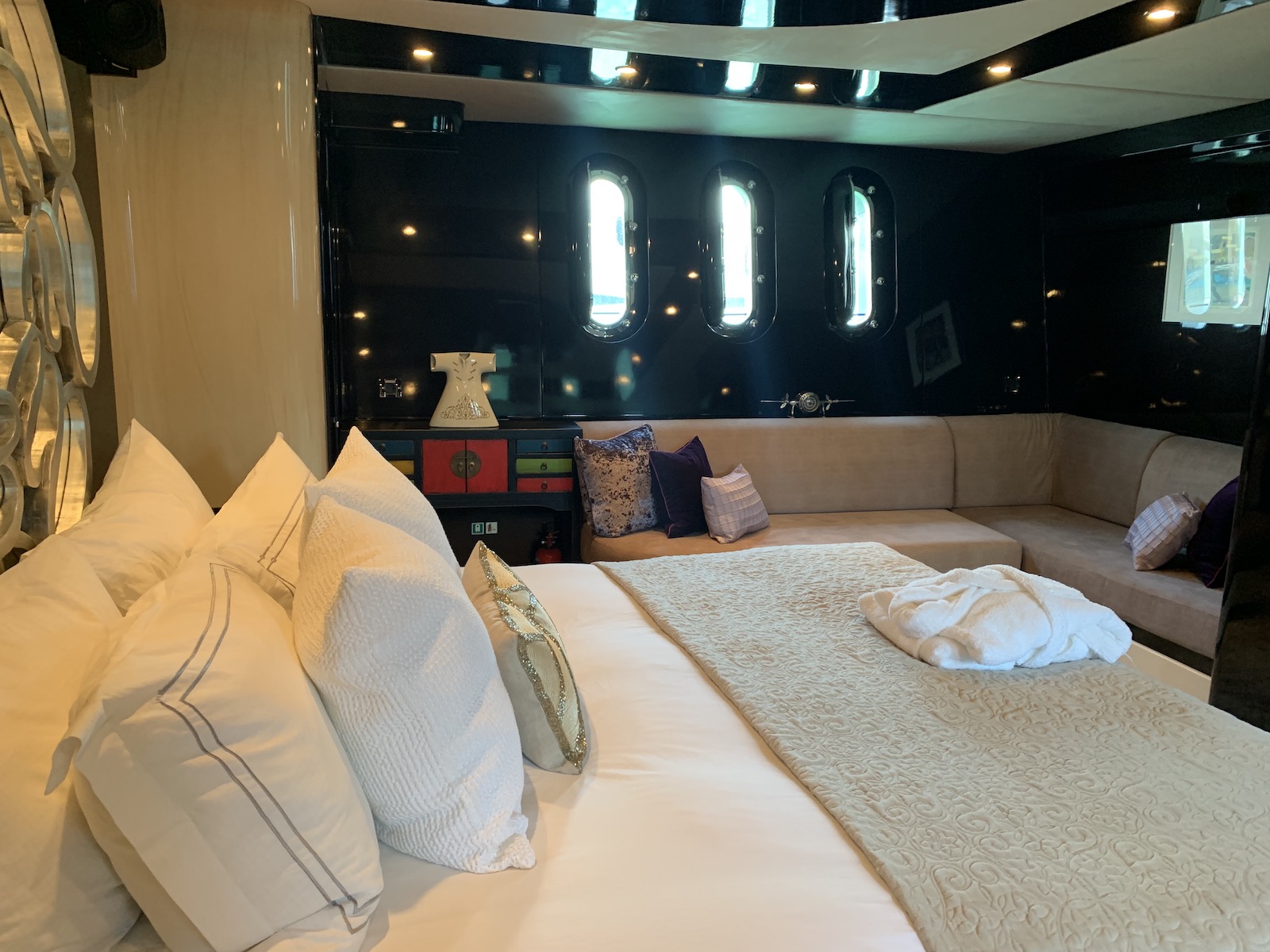 guest stateroom.jpg