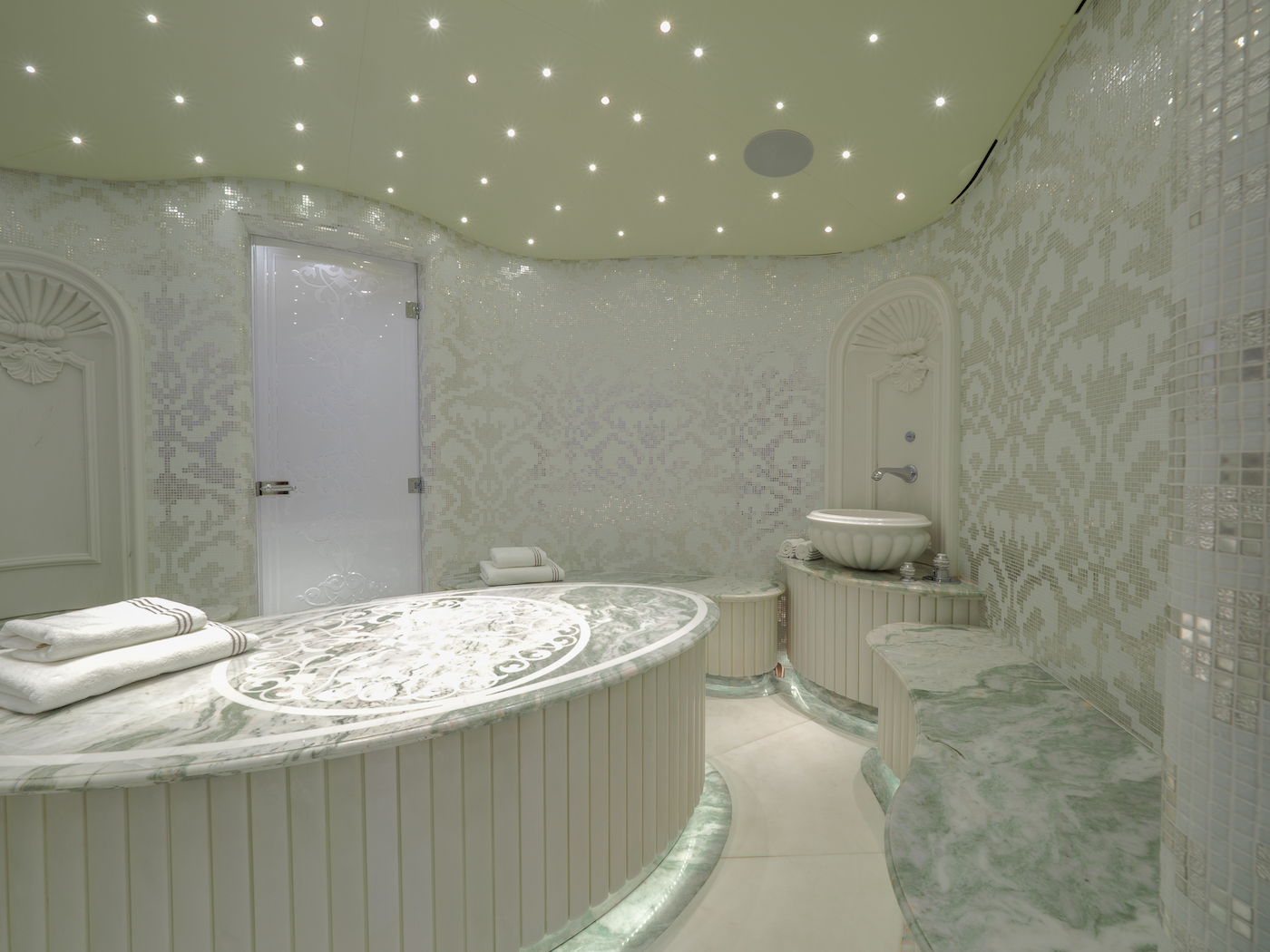 hammam.jpg