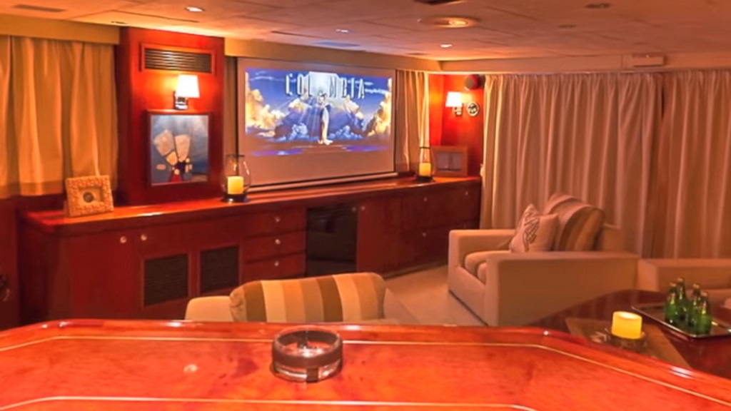 home cinema.jpg