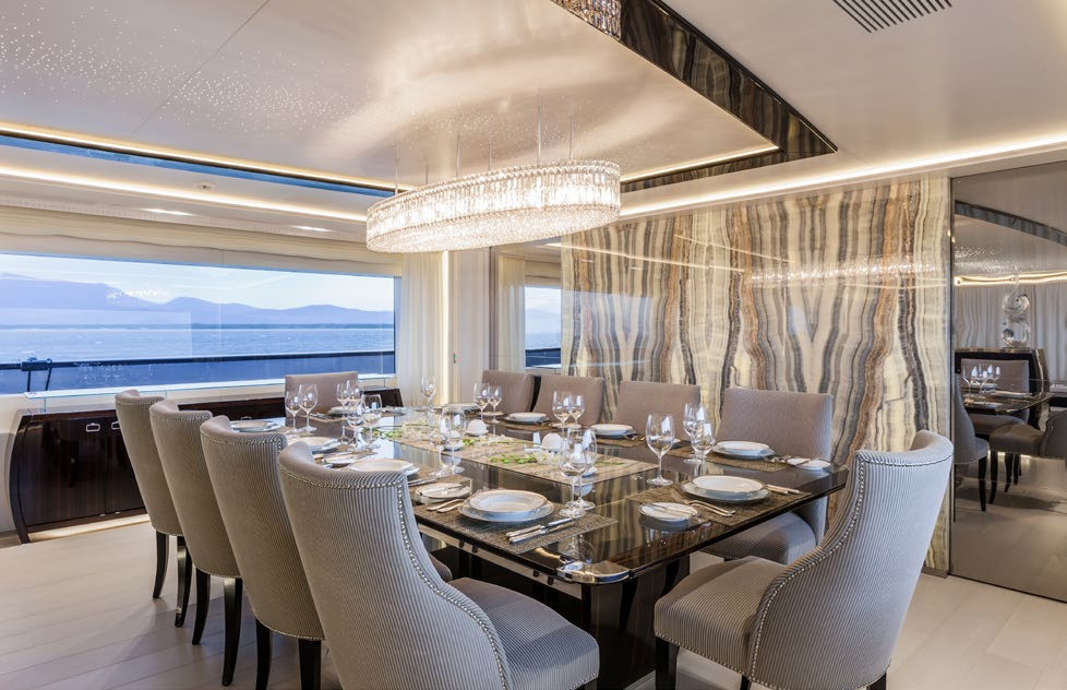 interior dining.png