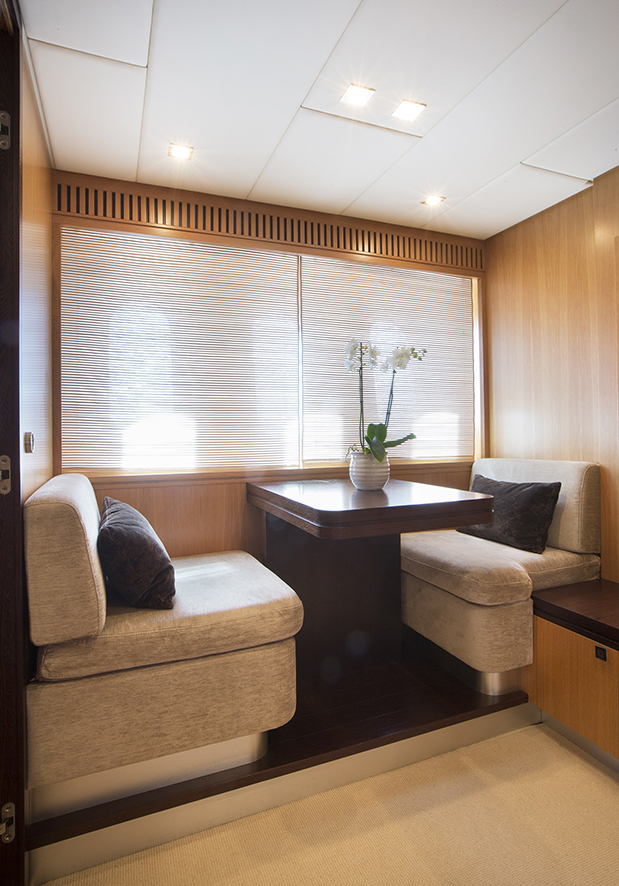 interior seating.jpg
