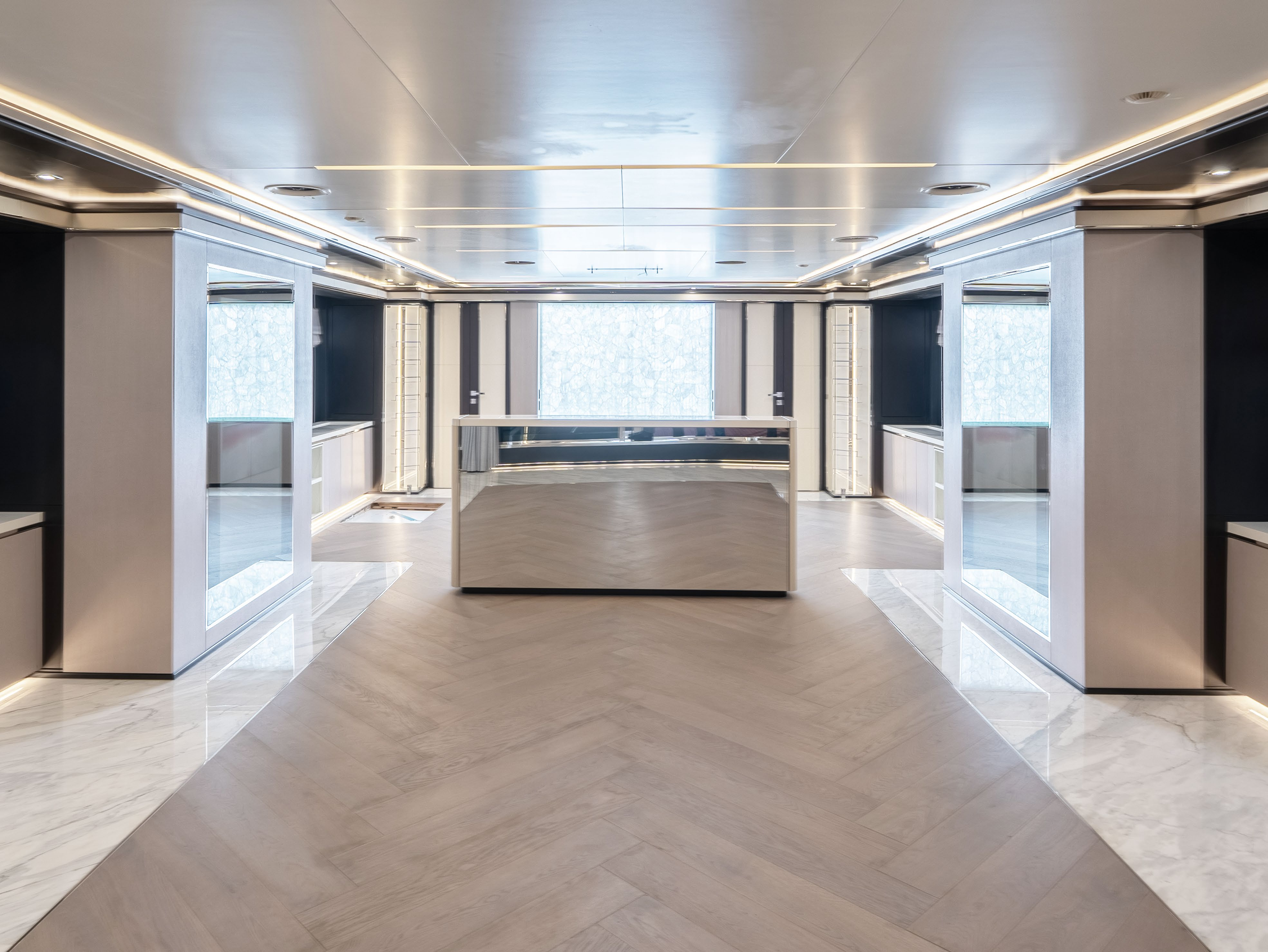 interior.png