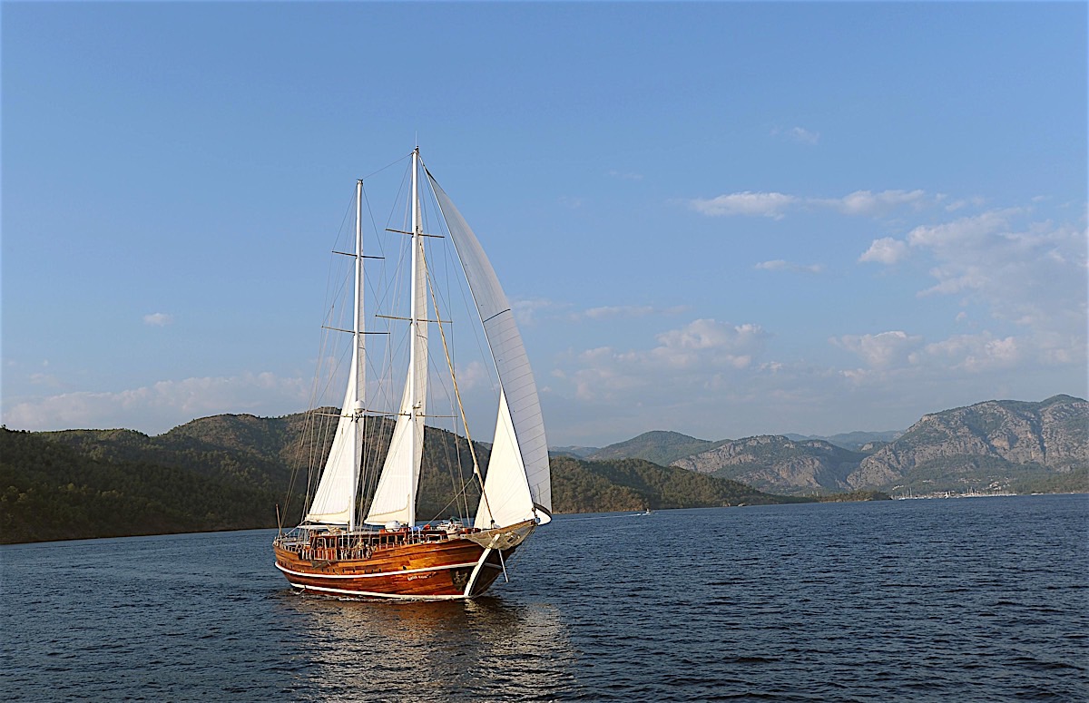 kaptan-kadir-009.jpg