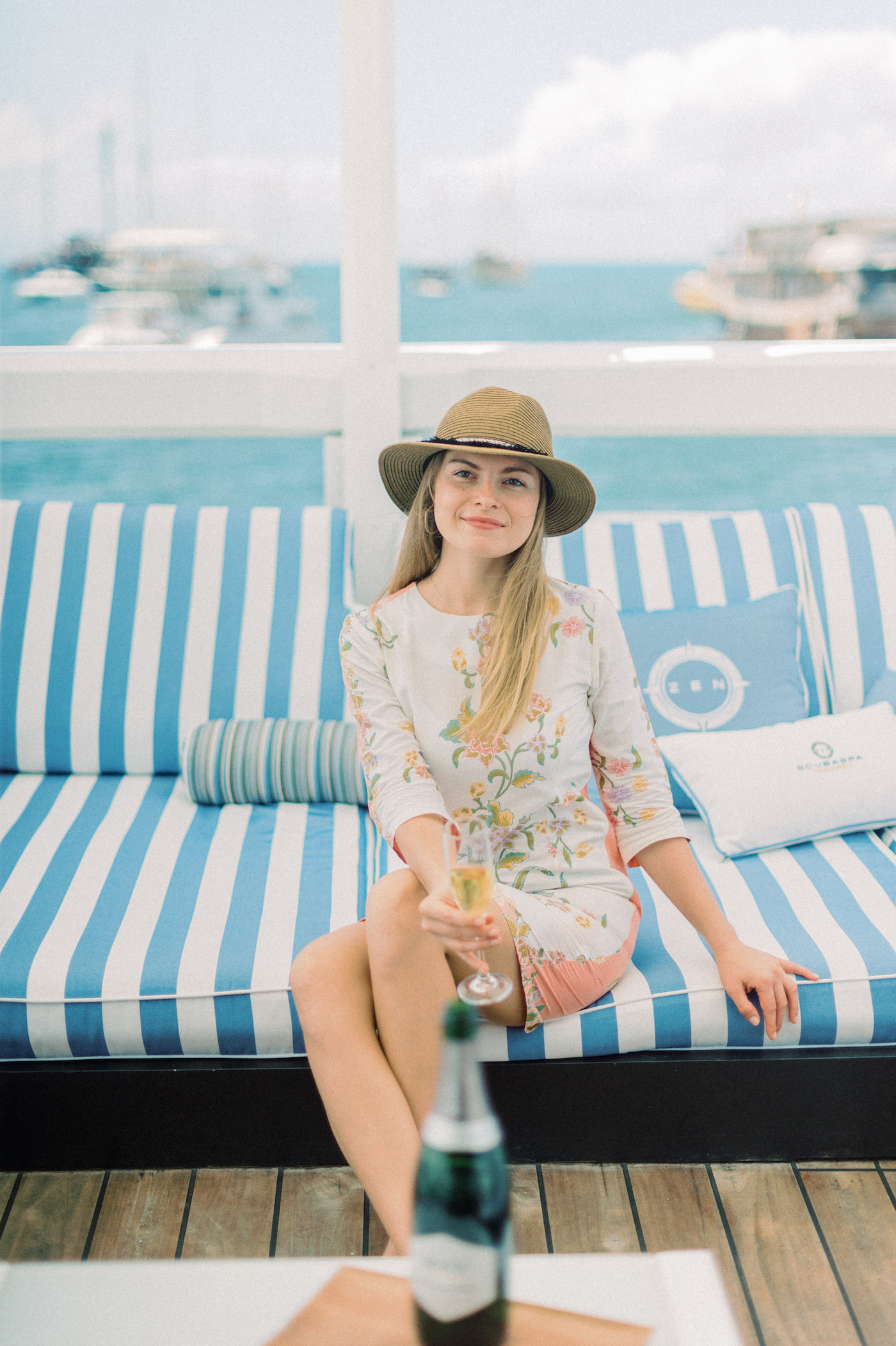 lady on a yacht.jpg