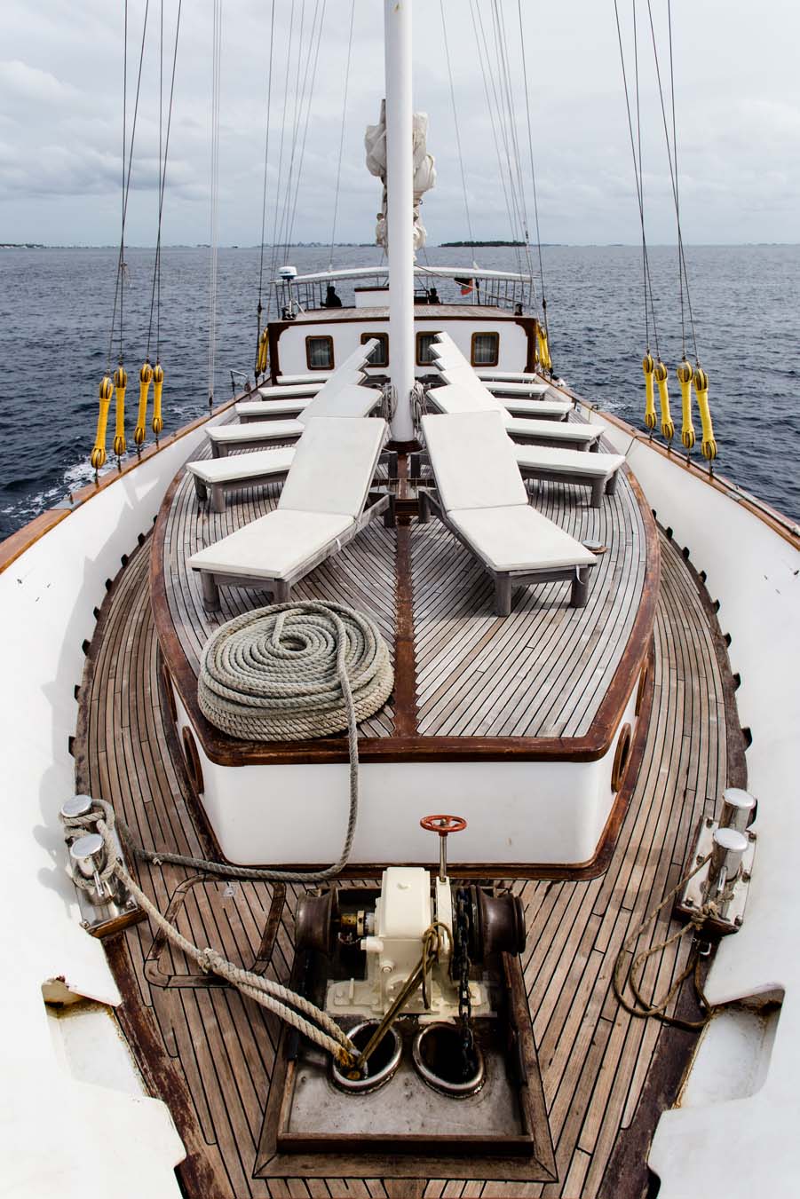 large-foredeck.jpg