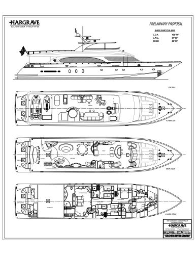 layout plan.jpg