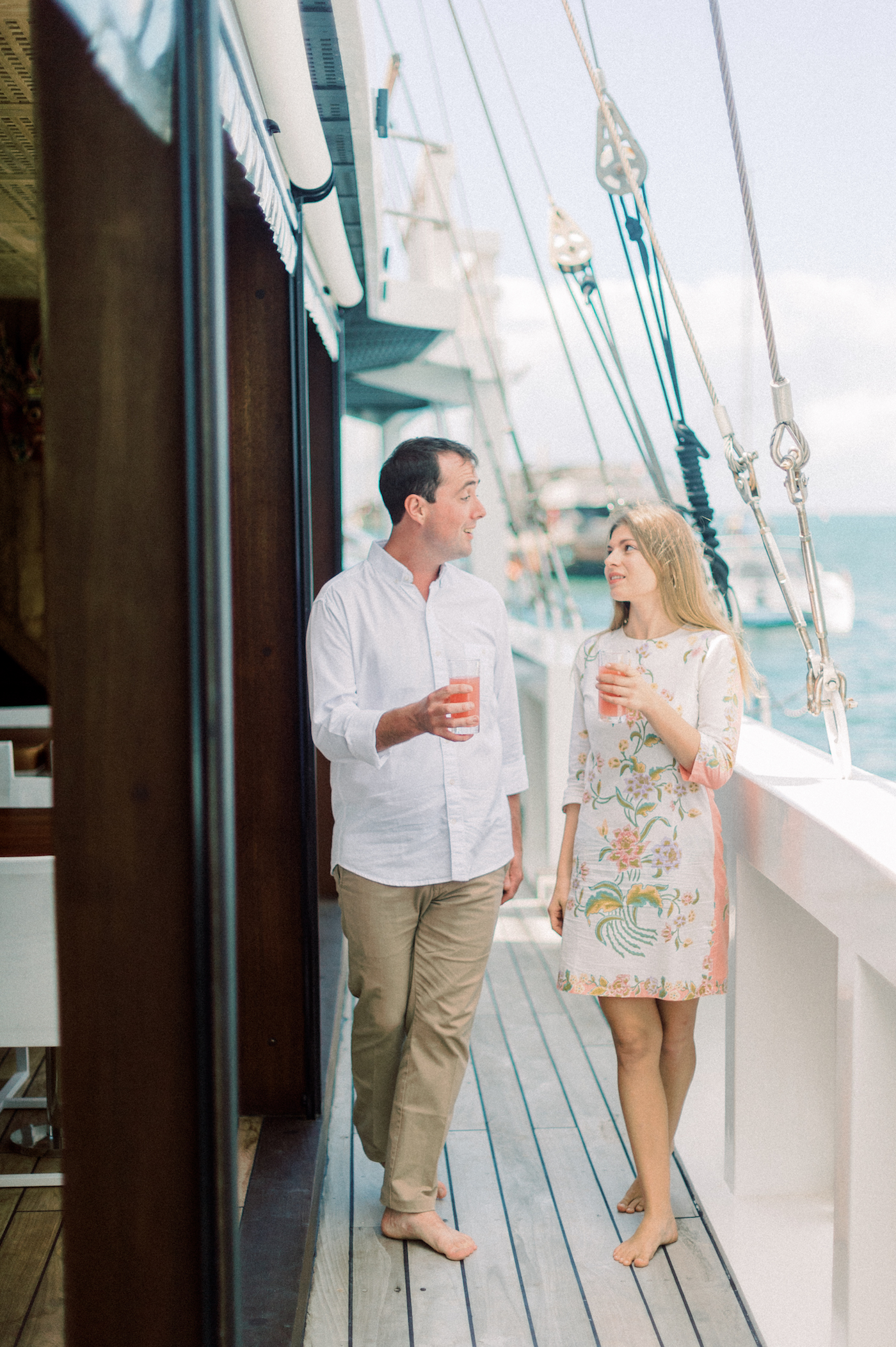lifestyle couple on board.jpg