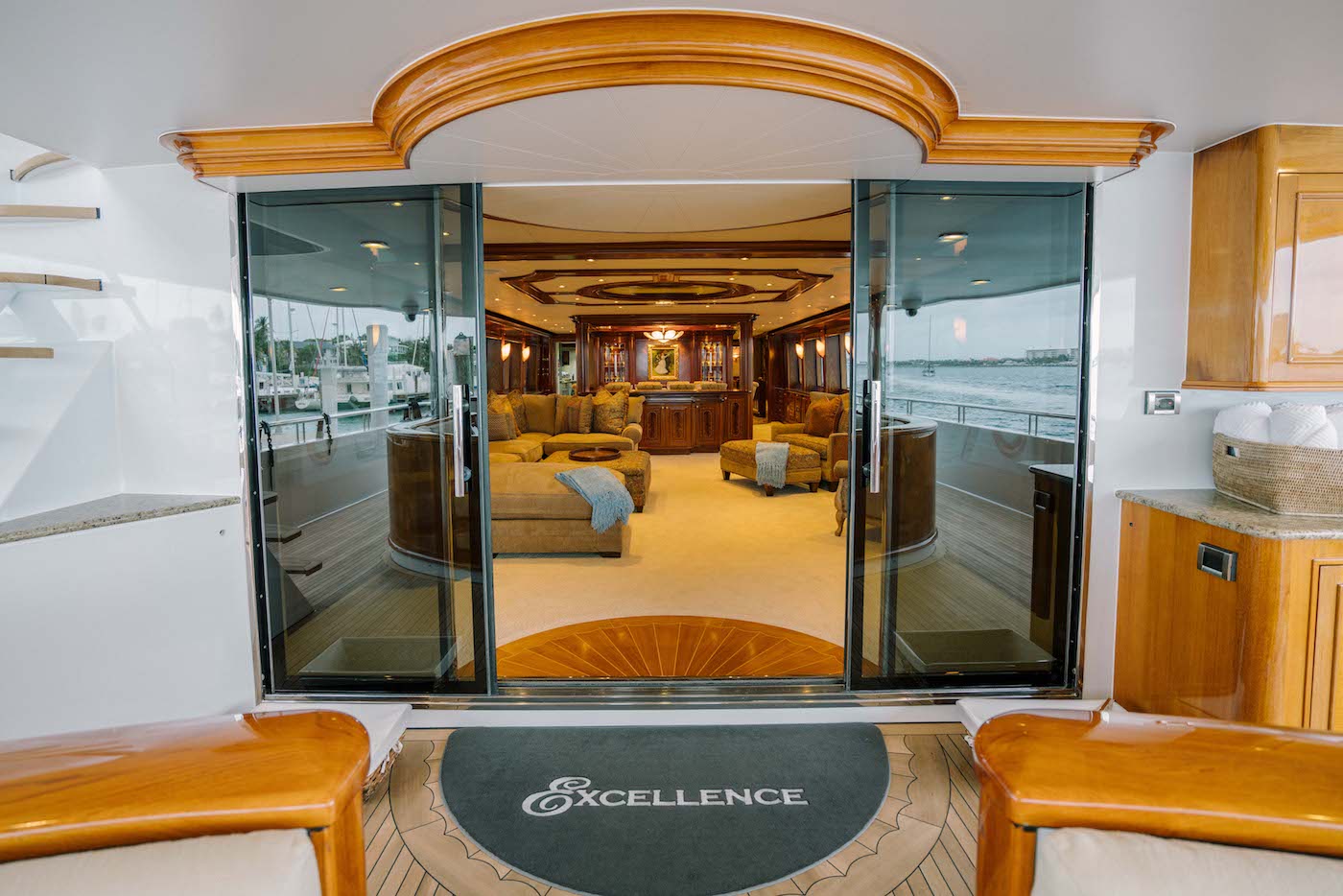 main deck aft.jpg