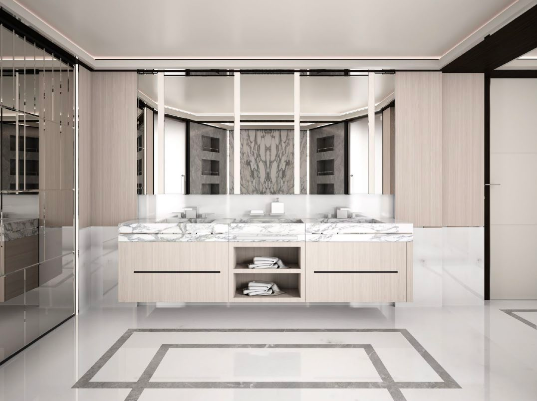 master bath.png