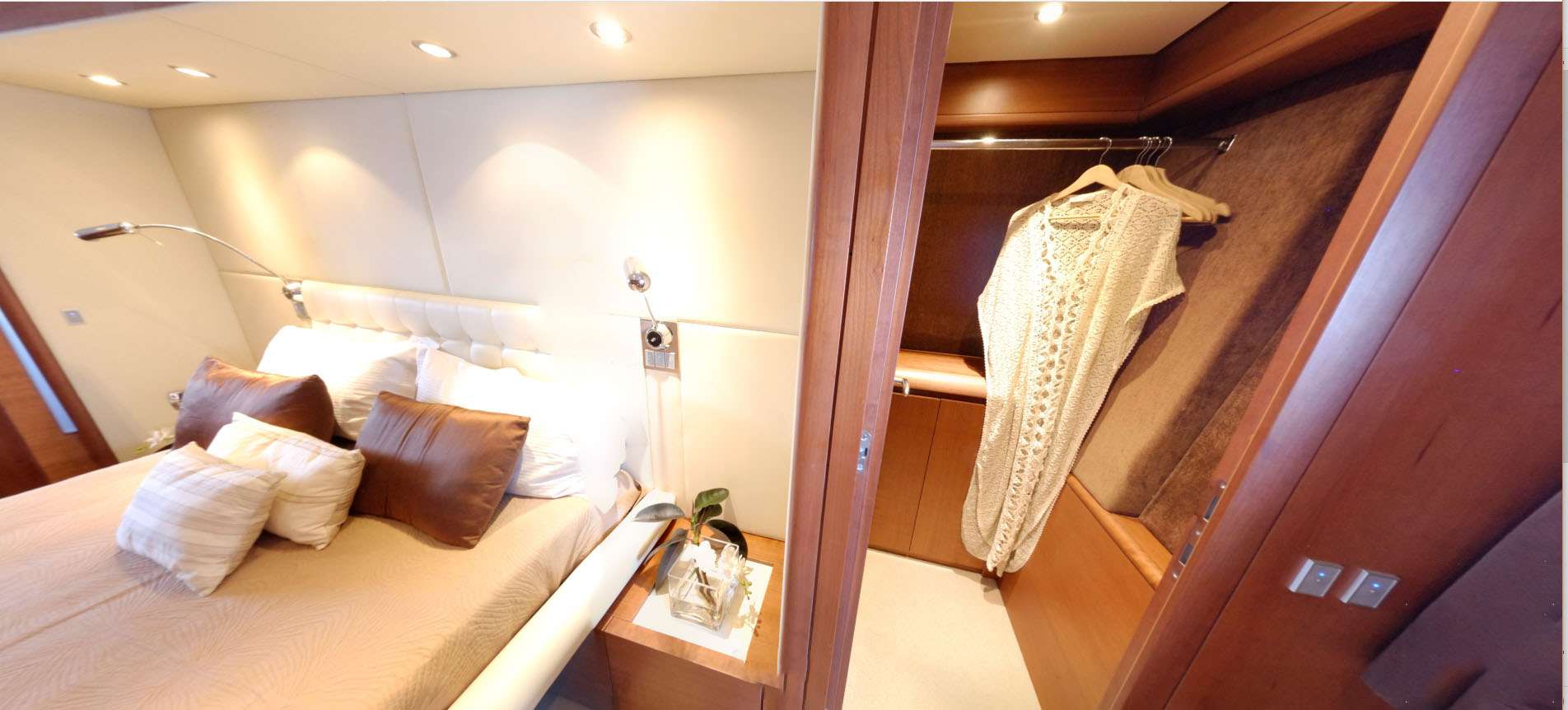 master cabin walk-in closet.jpg
