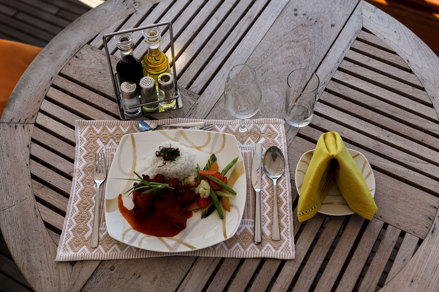 meal on board.jpg