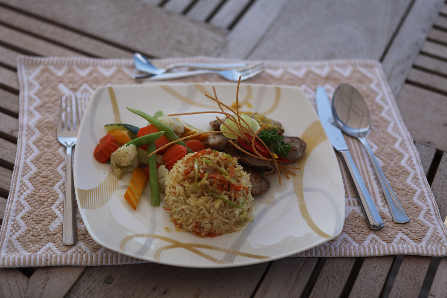 meals on board.jpg