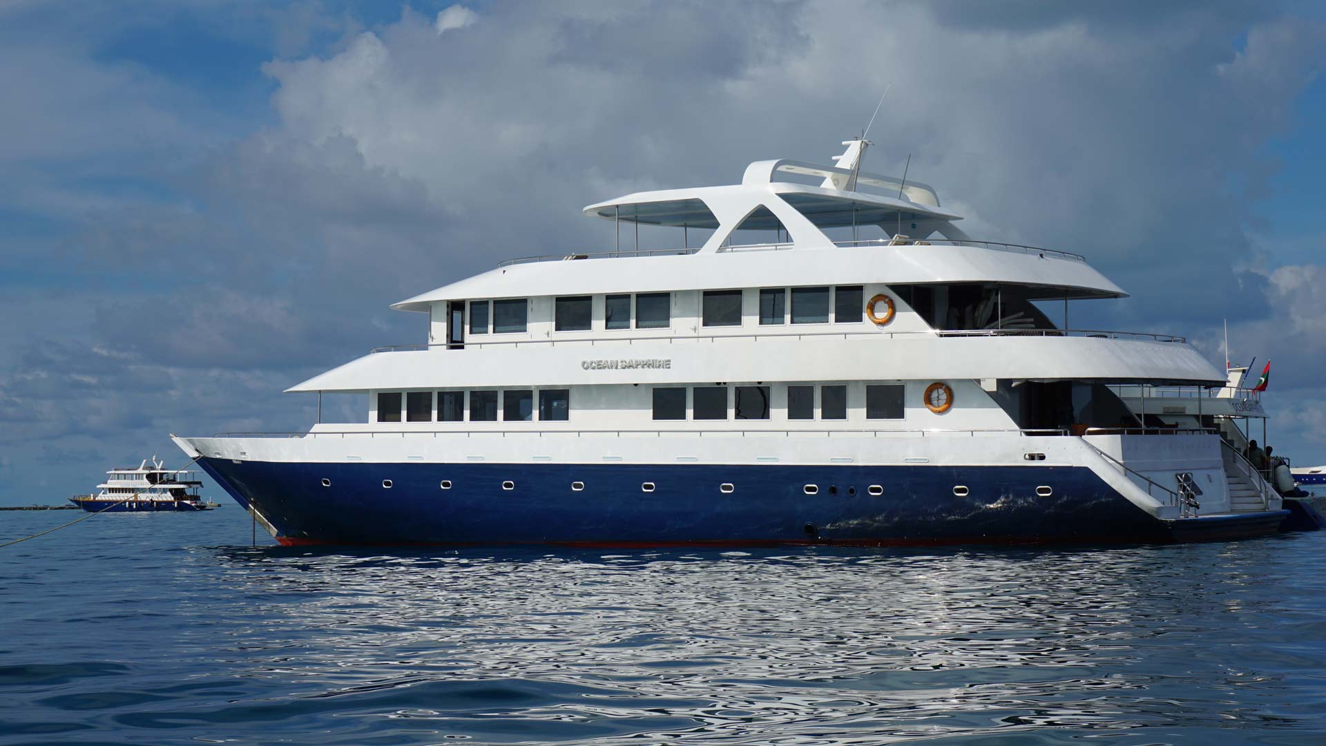 ocean-sapphire-dive-liveaboard-maldives.jpg