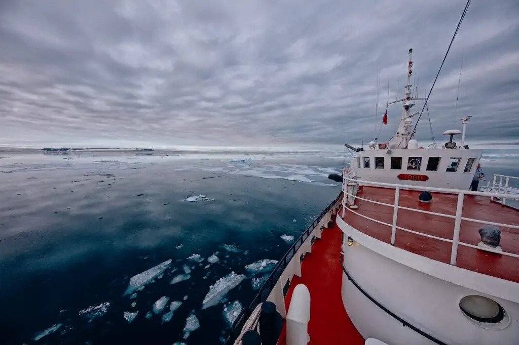 on a charter expedition yacht .jpg