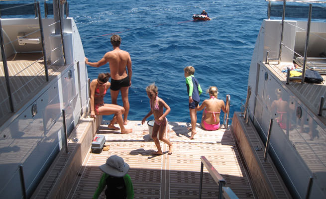 platform_beach.jpg