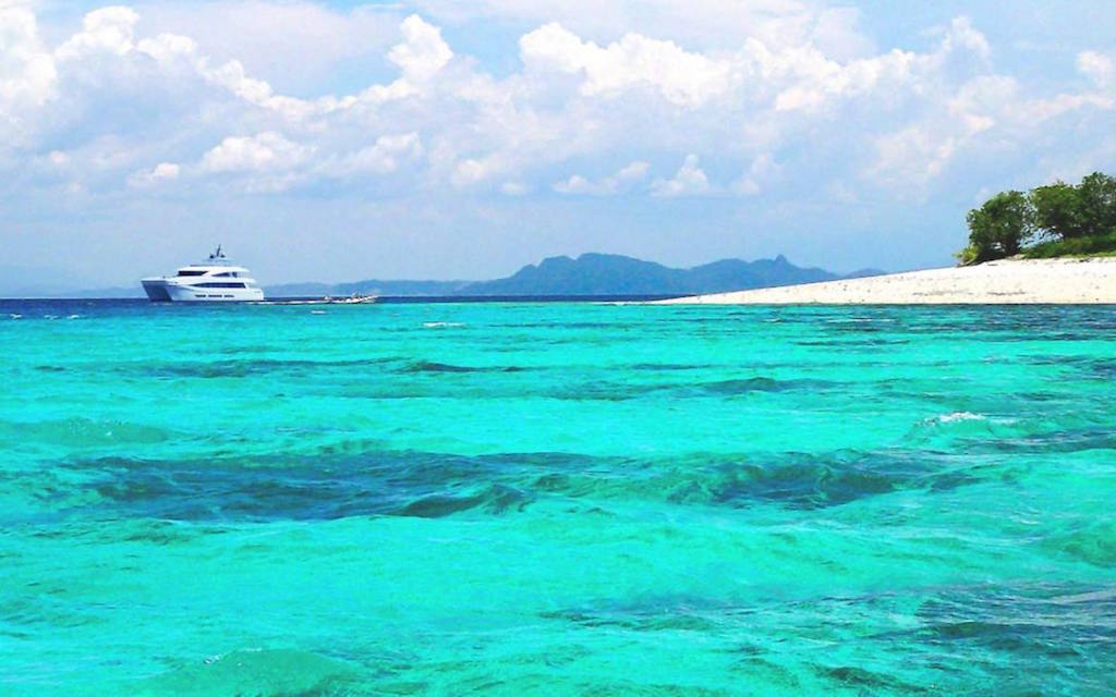 quaranta_turqoise_sea-1170x731.jpg