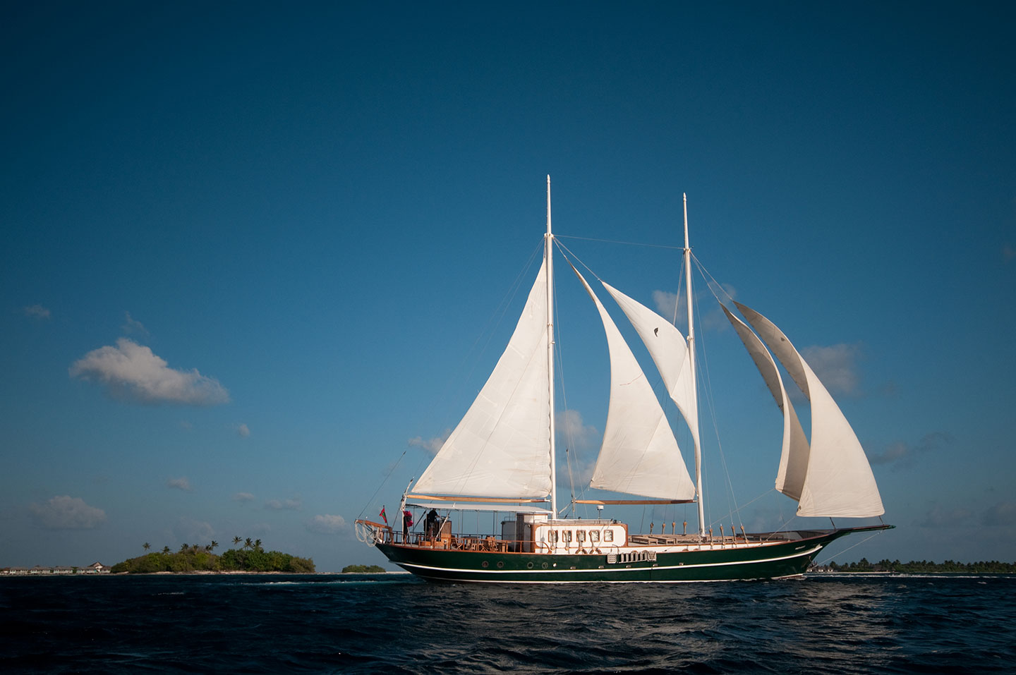 sailing Dream-Voyager.jpg