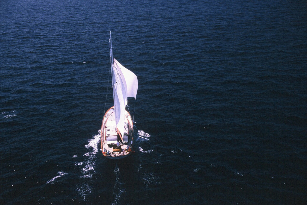 sailing away.jpg