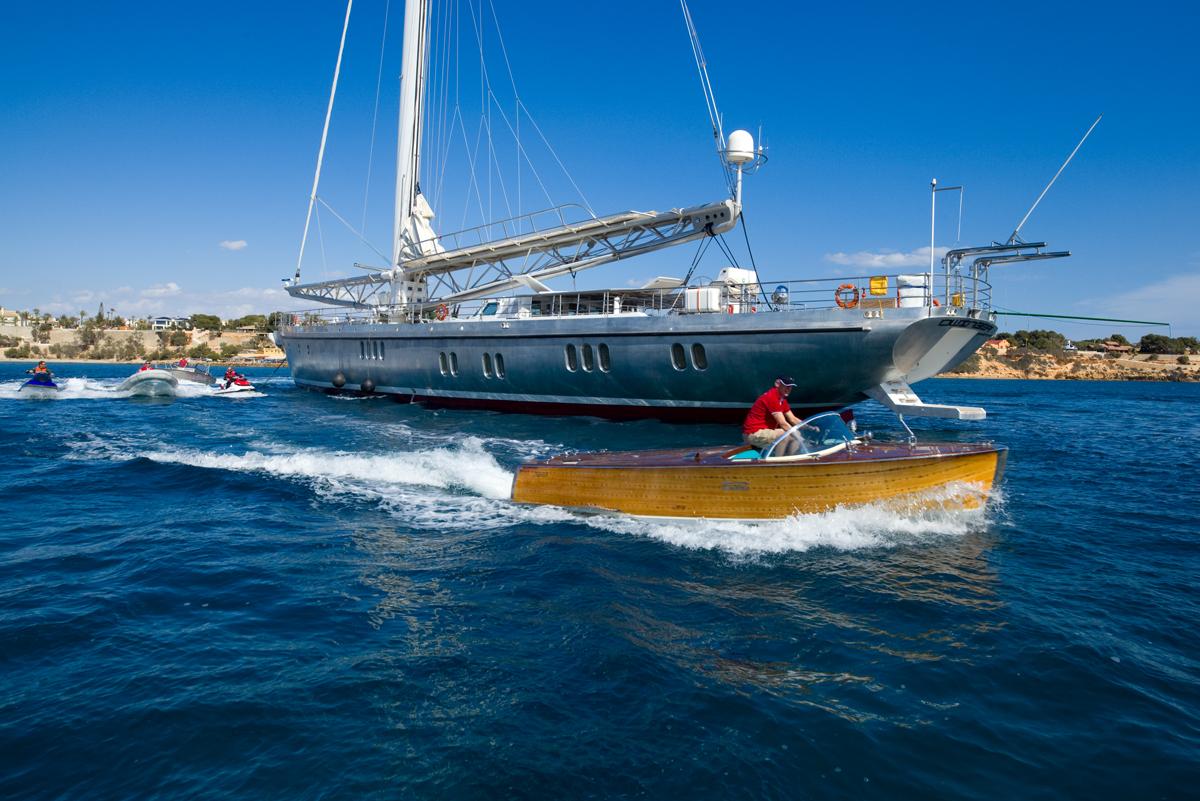 sailing yacht DWINGER.jpg