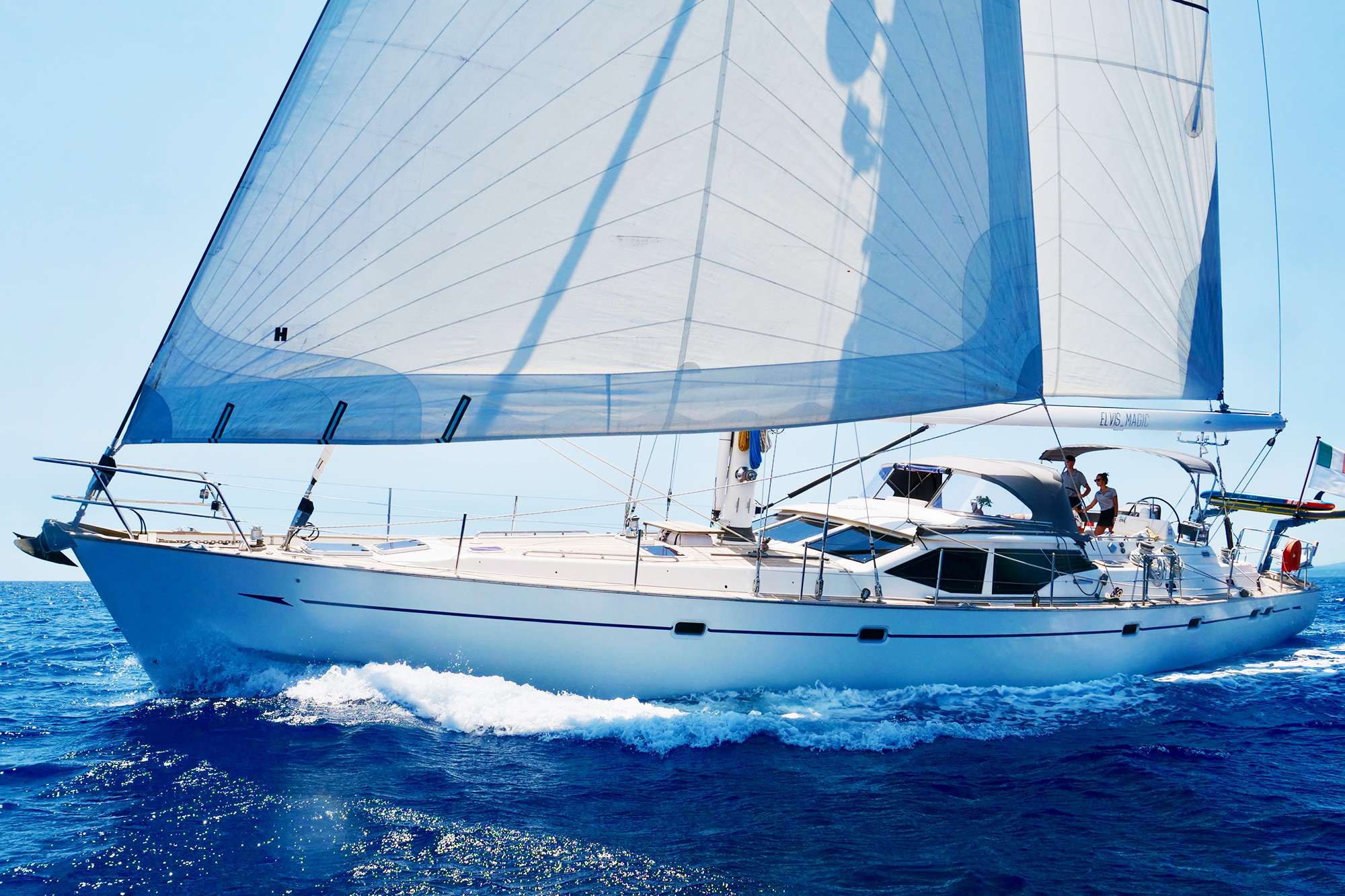 sailing yacht ELVIS MAGIC.jpg