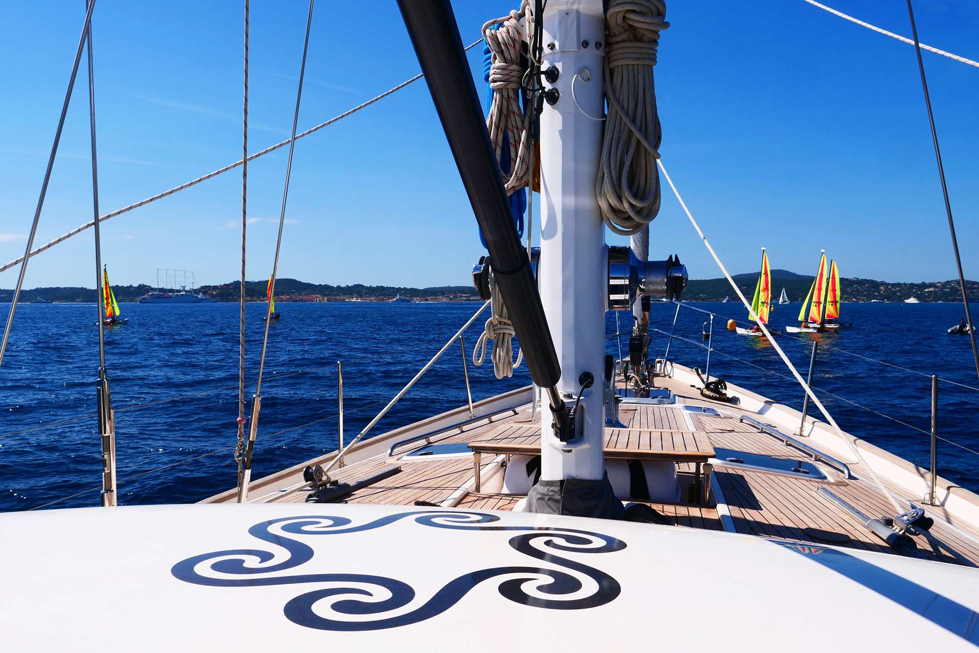 sailing yacht.jpg