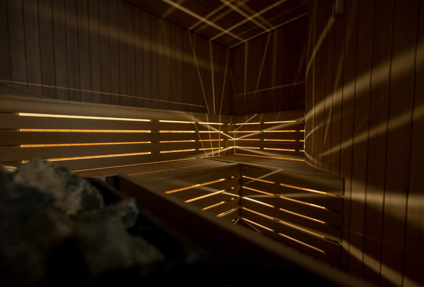sauna.png