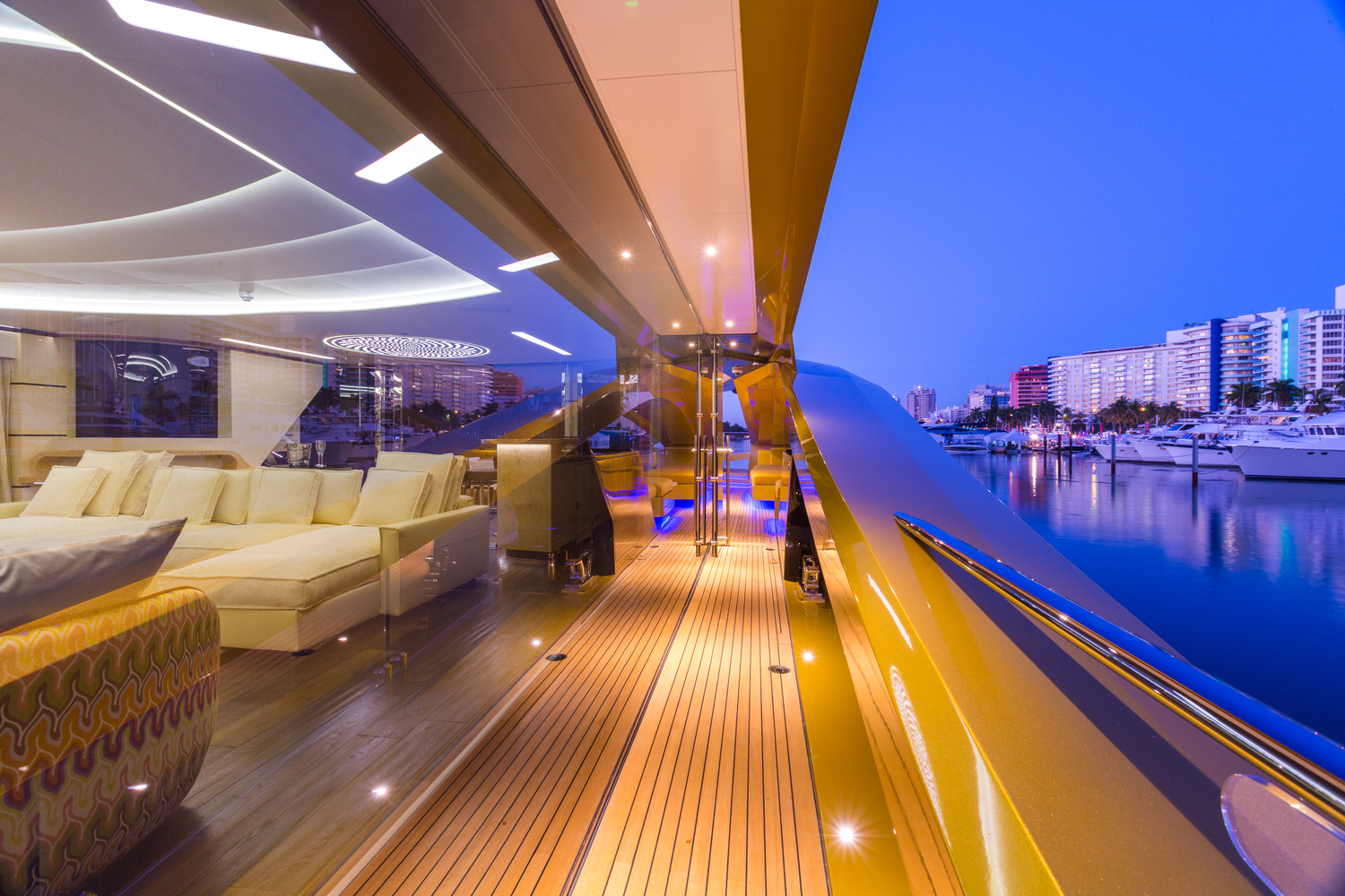 side deck.jpg