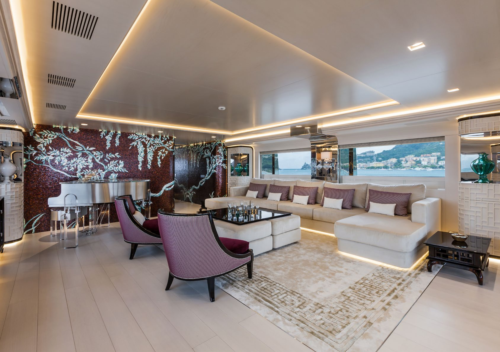 sky lounge.png