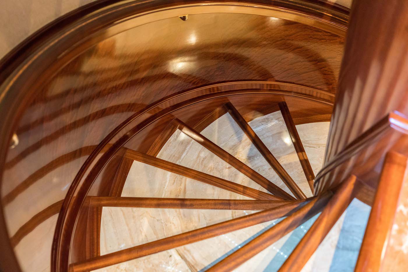 stairs .jpg