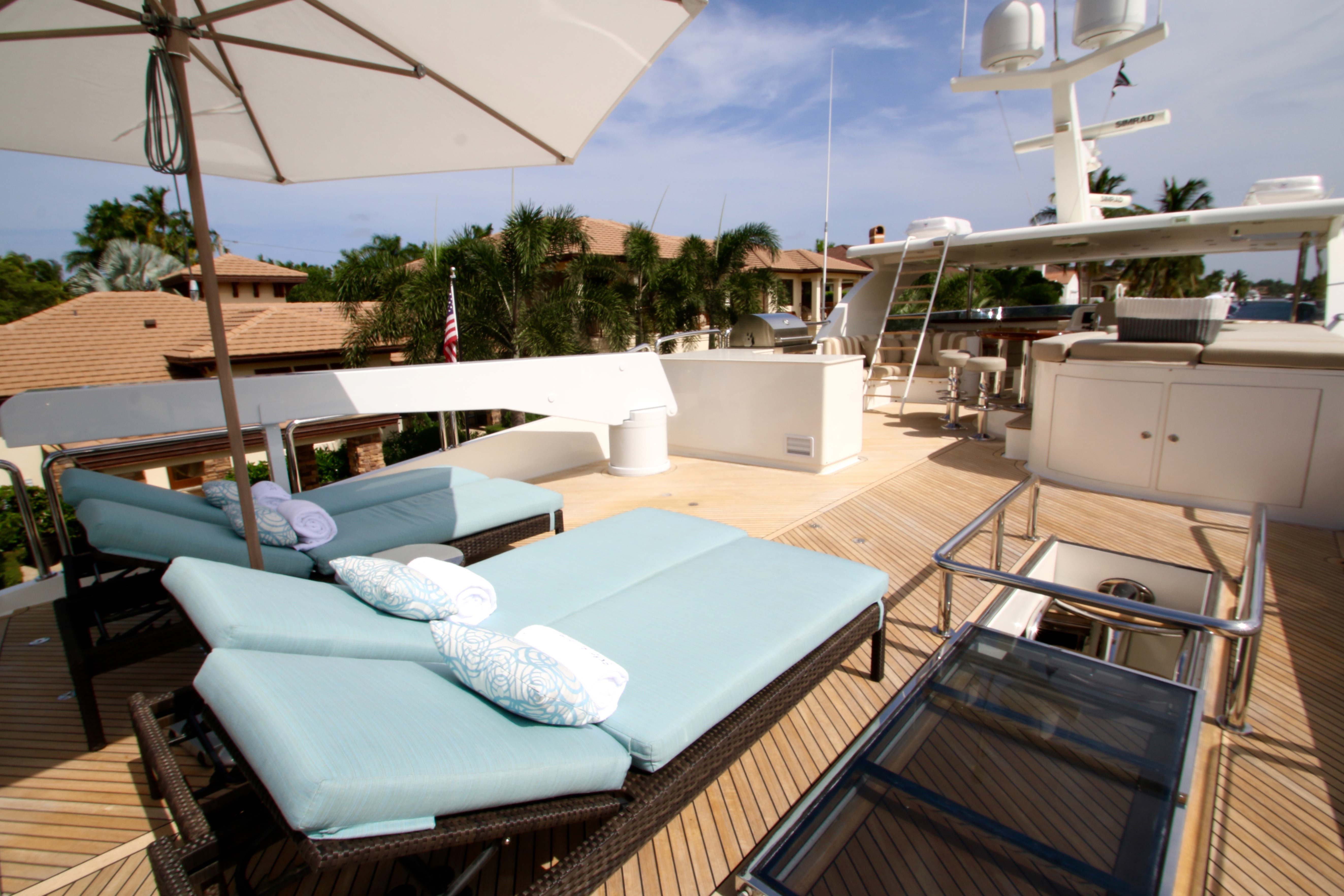 sun loungers on sundeck.jpg