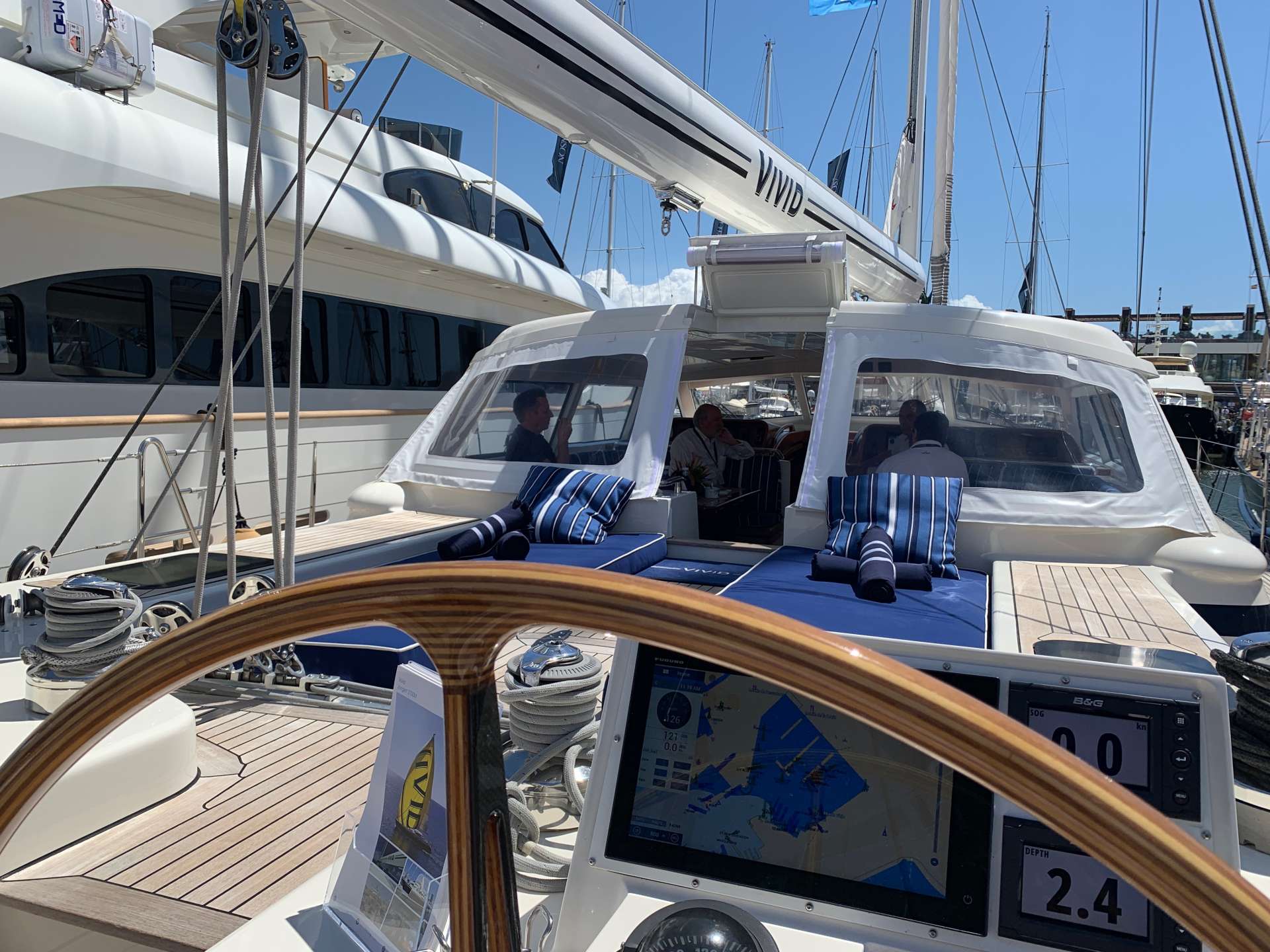 sunbathing on deck.jpg