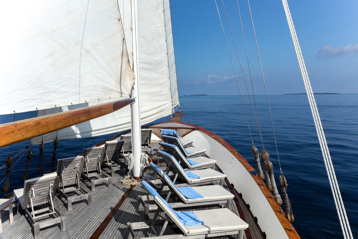 sunloungers on deck.jpg