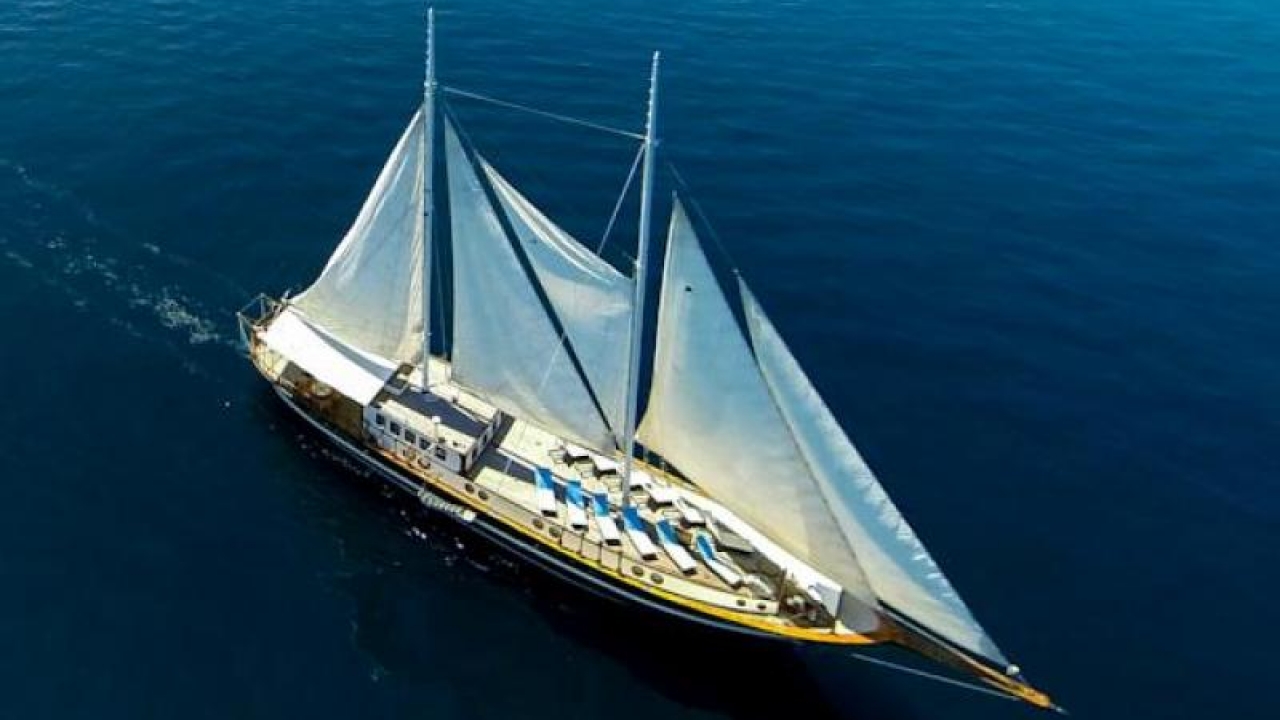 sy-dream-voyager-aerial.jpg