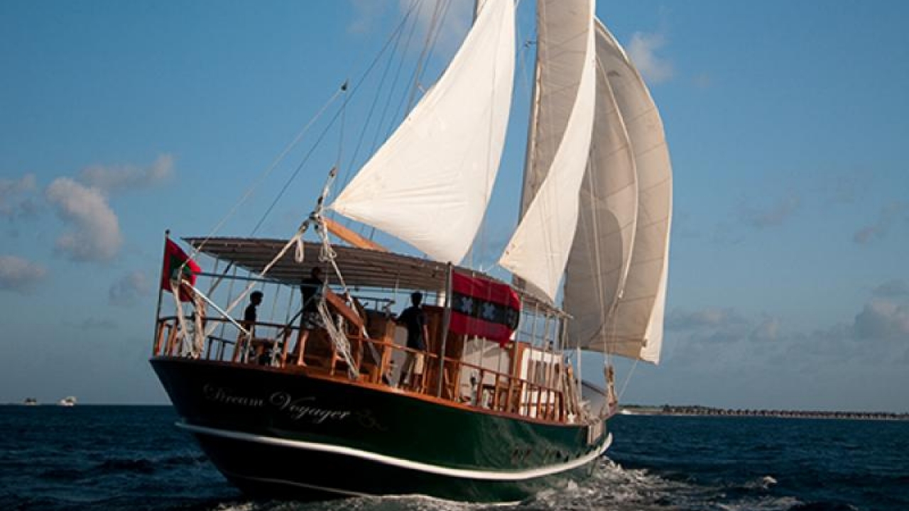 sy-dream-voyager.jpg