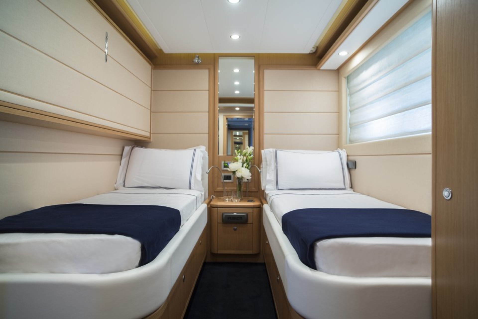 twin-cabin.jpg