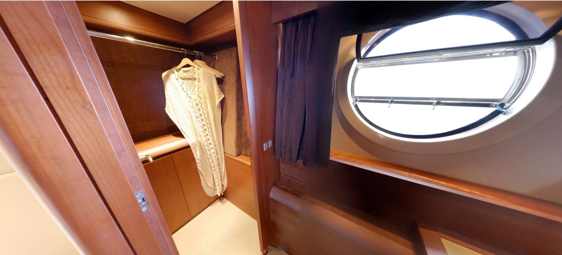 walk in closet in master suite.jpg