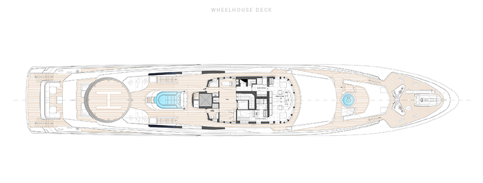 wheelhouse deck.jpg