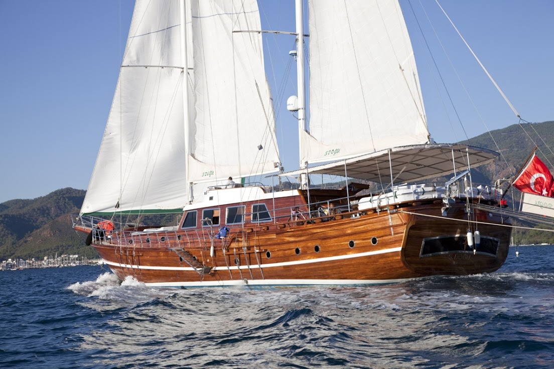 yacht S DOGU 1.jpg