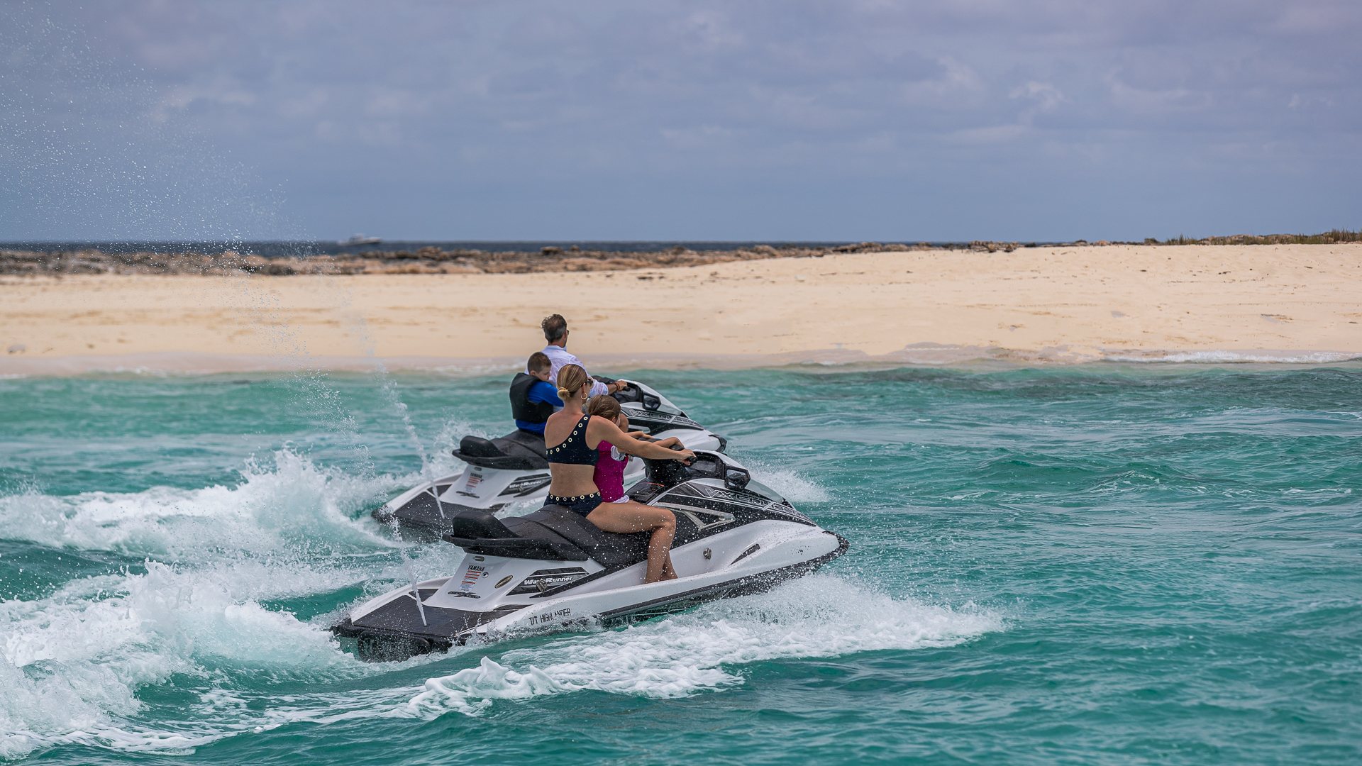  4 Jet Skis.jpg