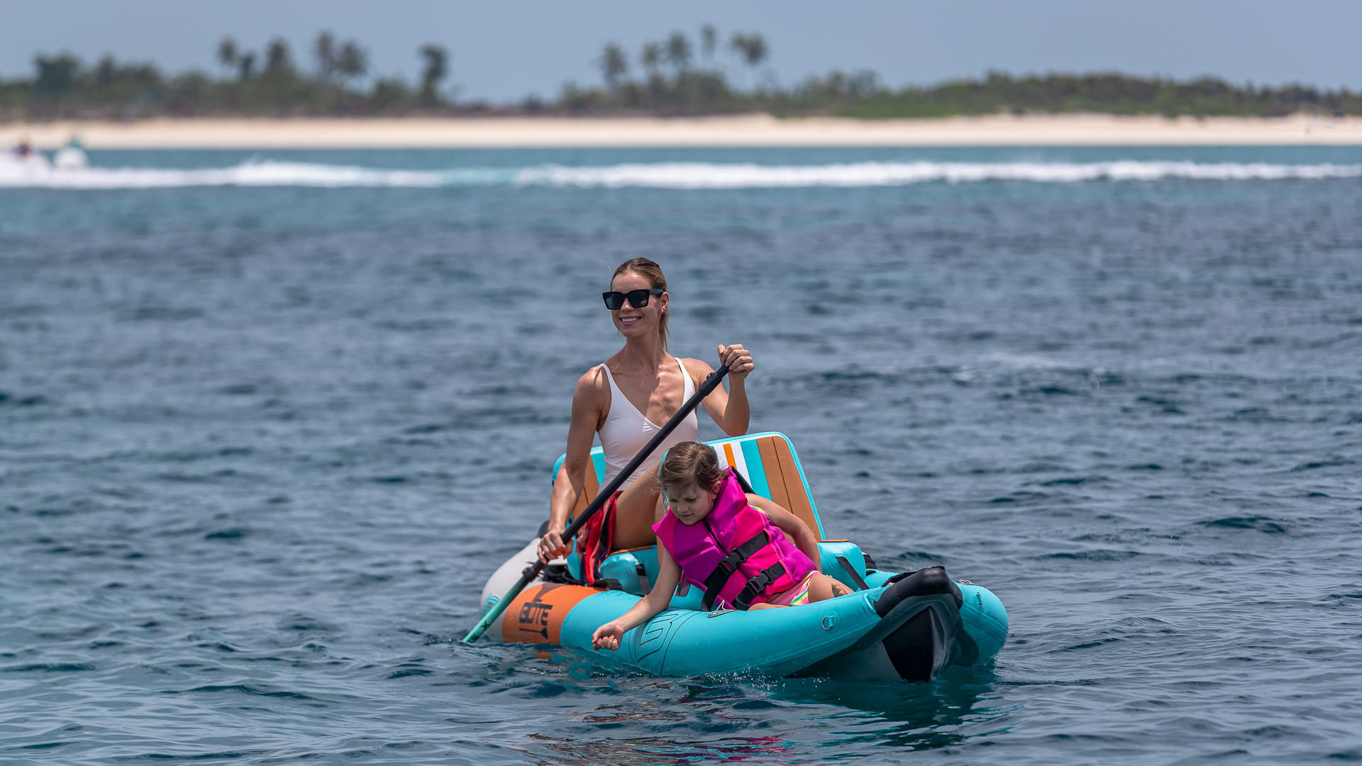  Kayaks.jpg