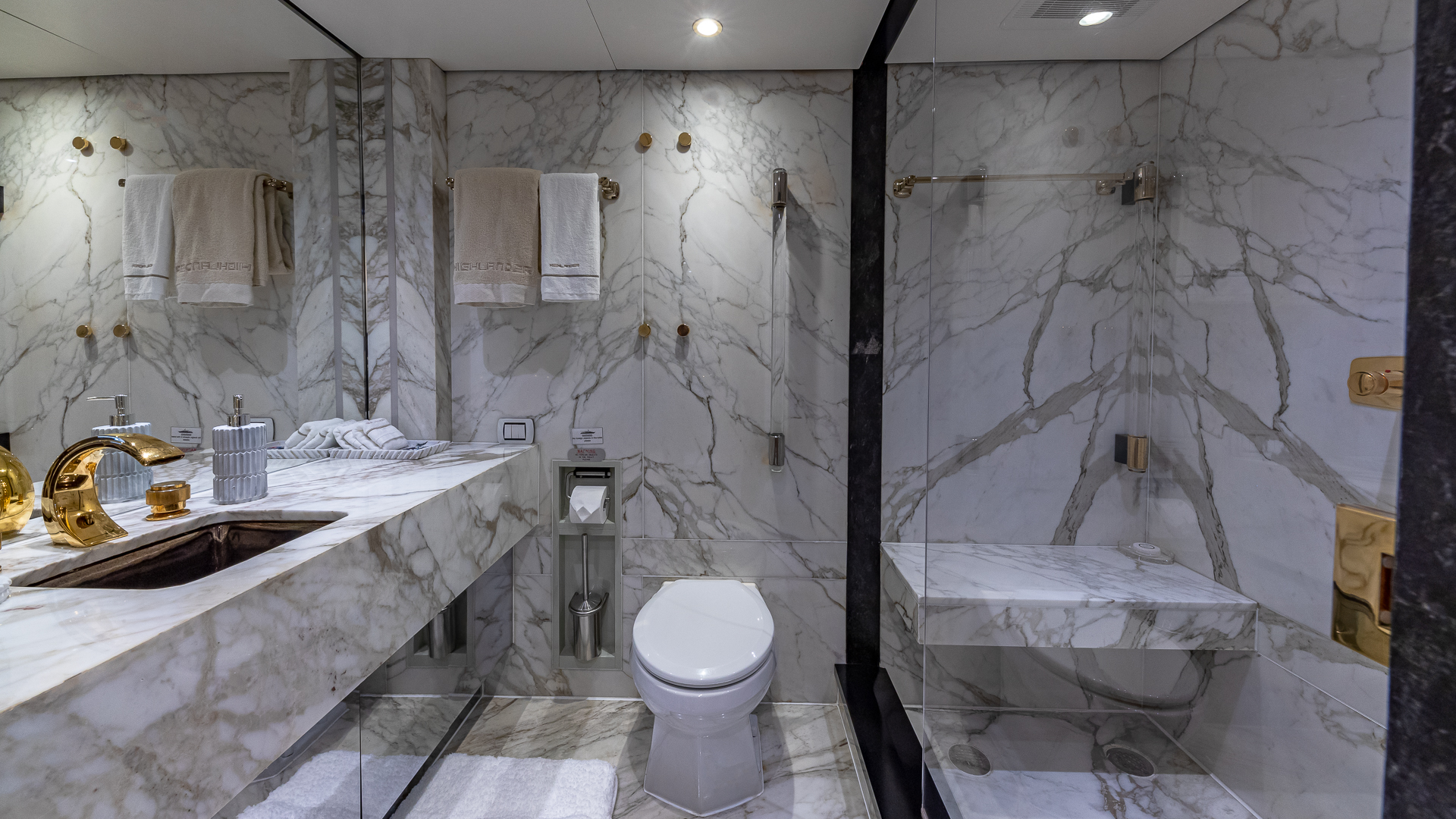  Master Ensuite with Shower.jpg