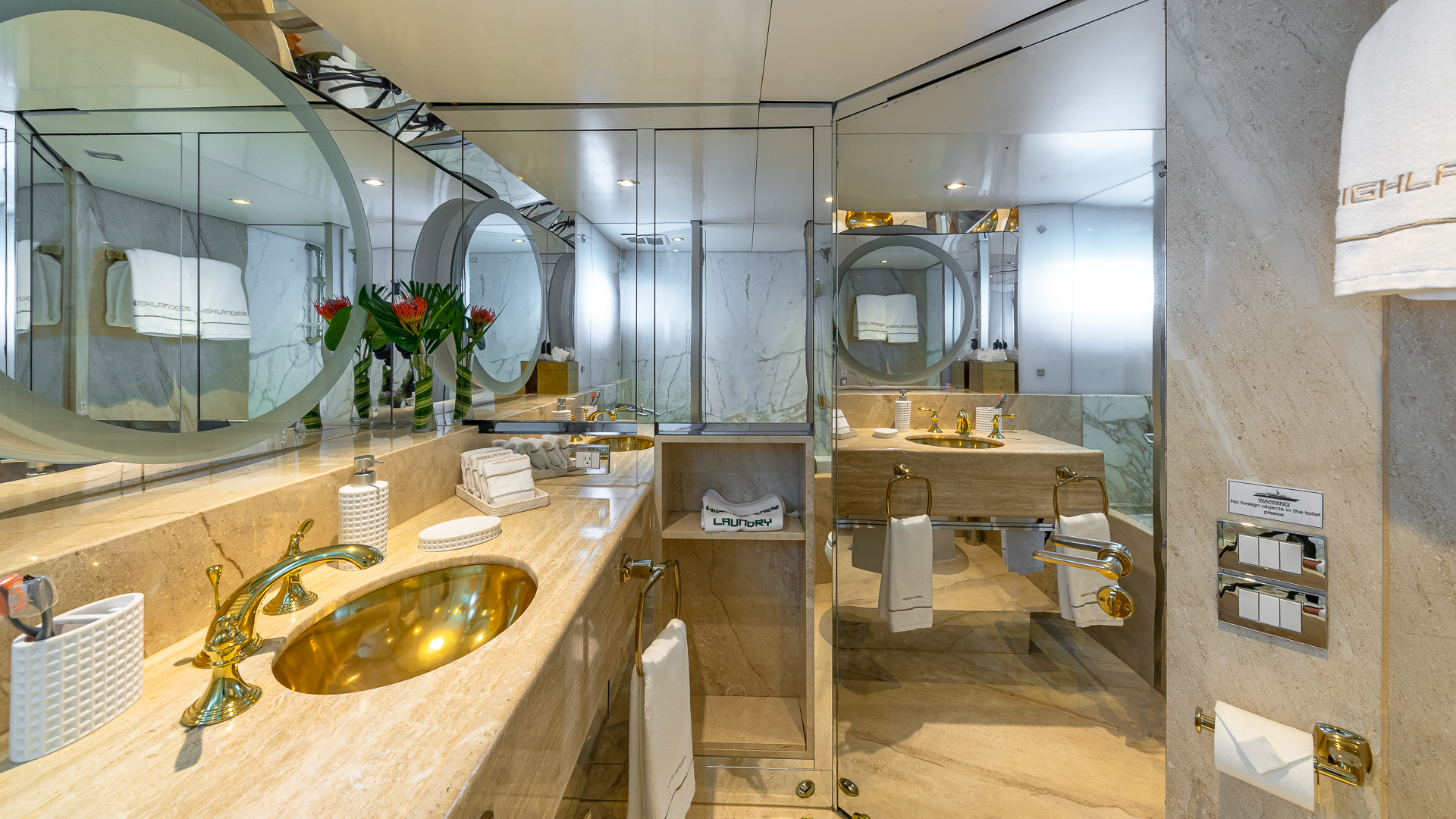  Twin Stateroom 2 Ensuite.jpg