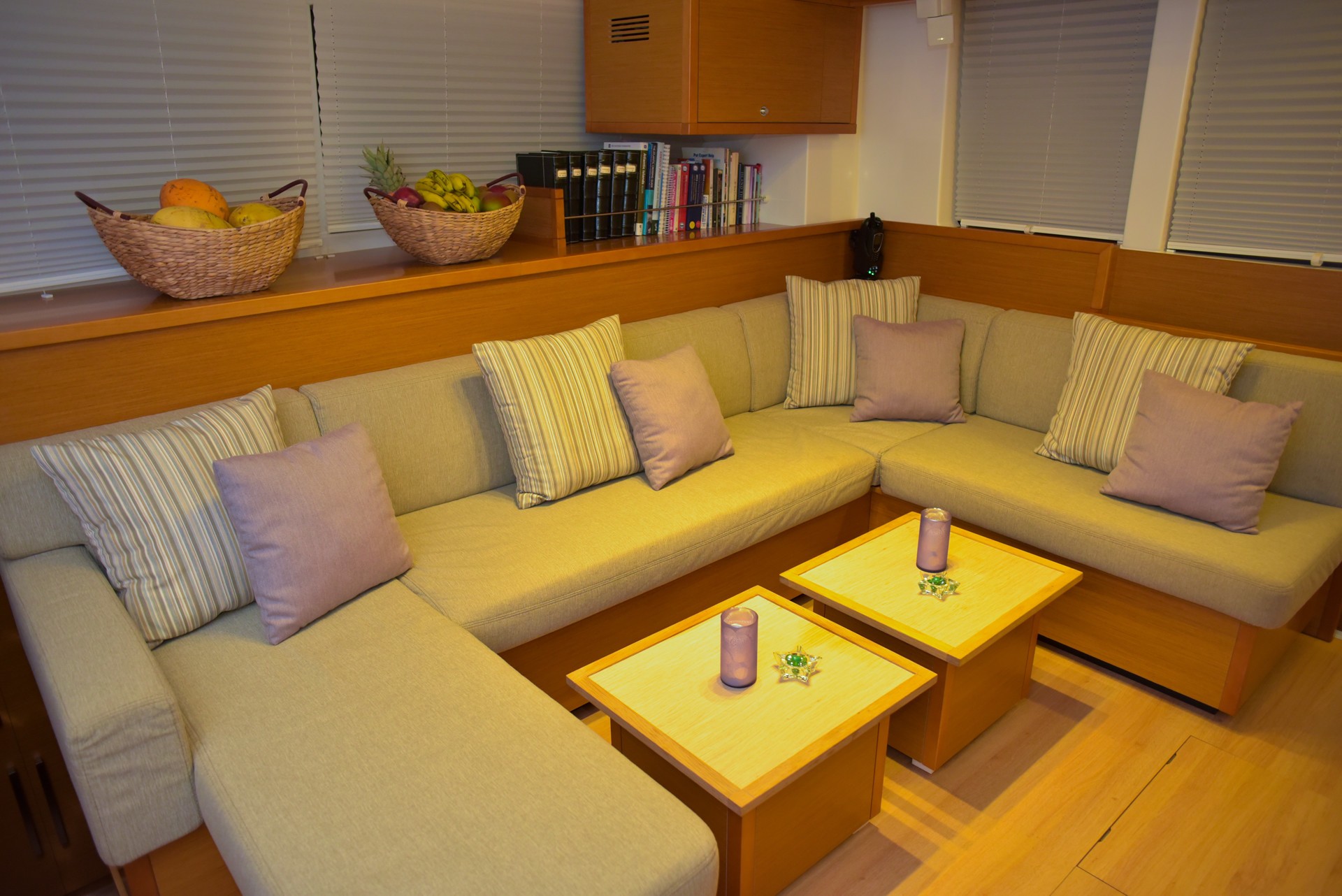 [15m-Yacht-LOTUS]-9557-133.jpg