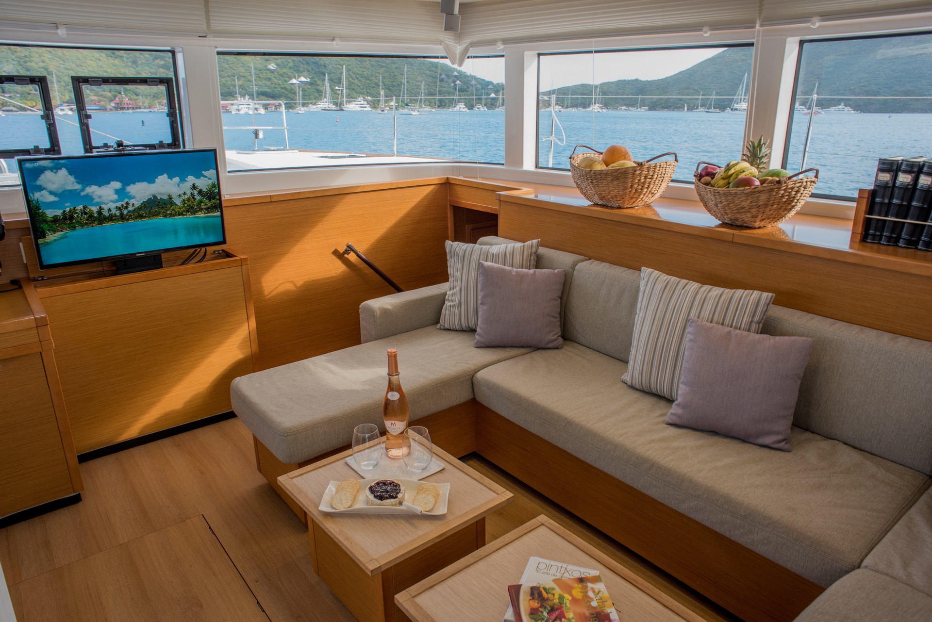 [15m-Yacht-LOTUS]-9557-152.jpg