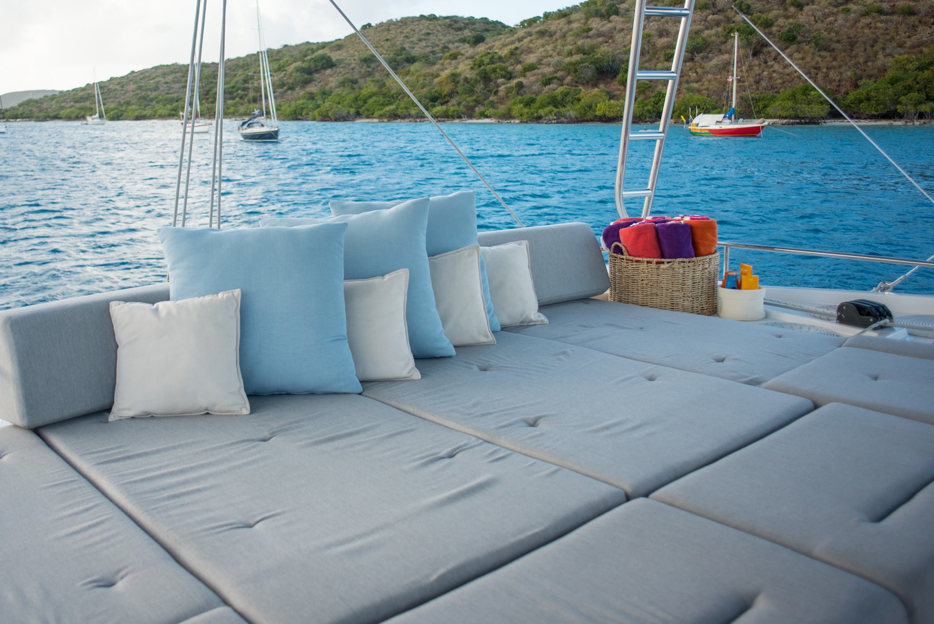 [15m-Yacht-LOTUS]-9557-18.jpg