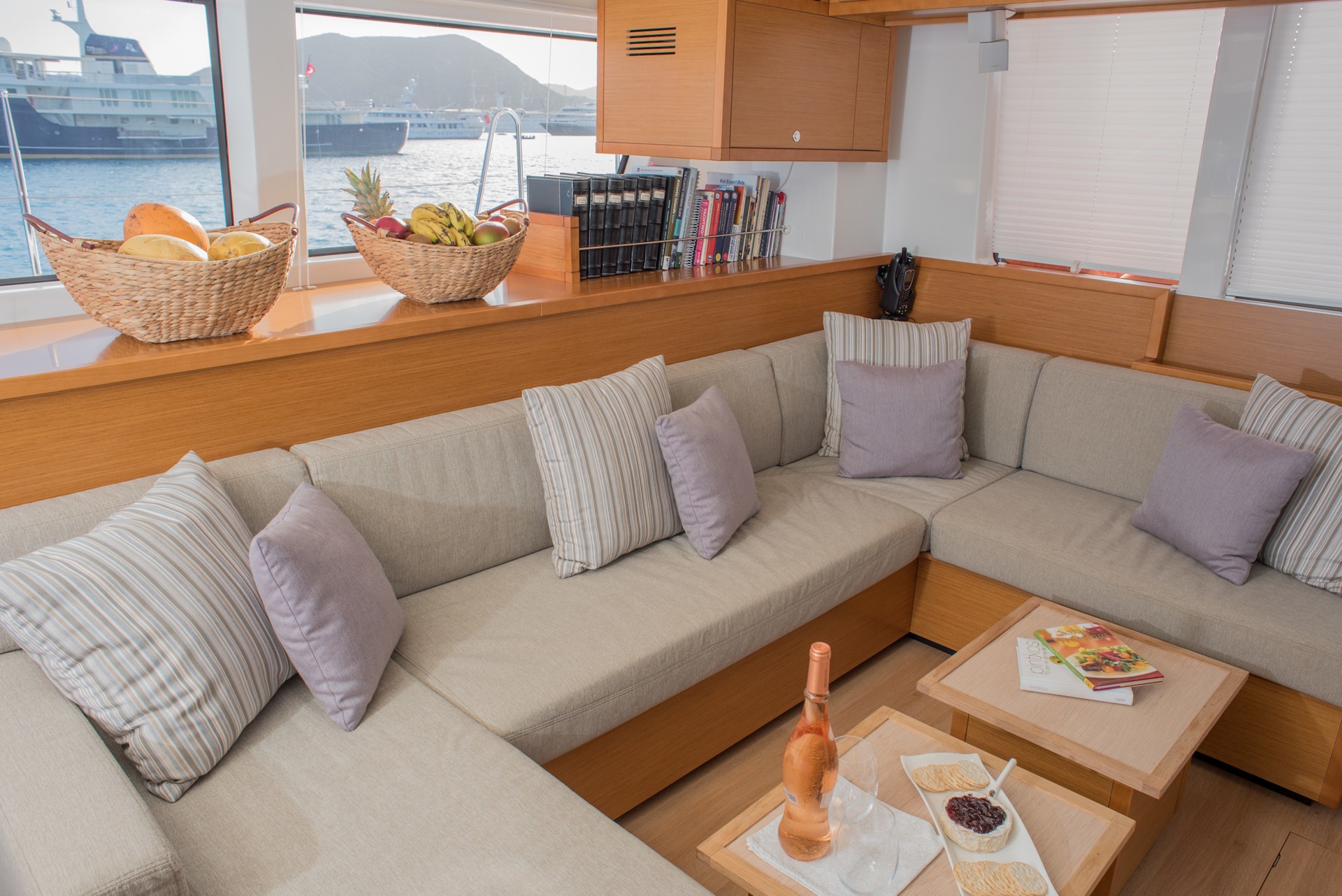 [15m-Yacht-LOTUS]-9557-27.jpg