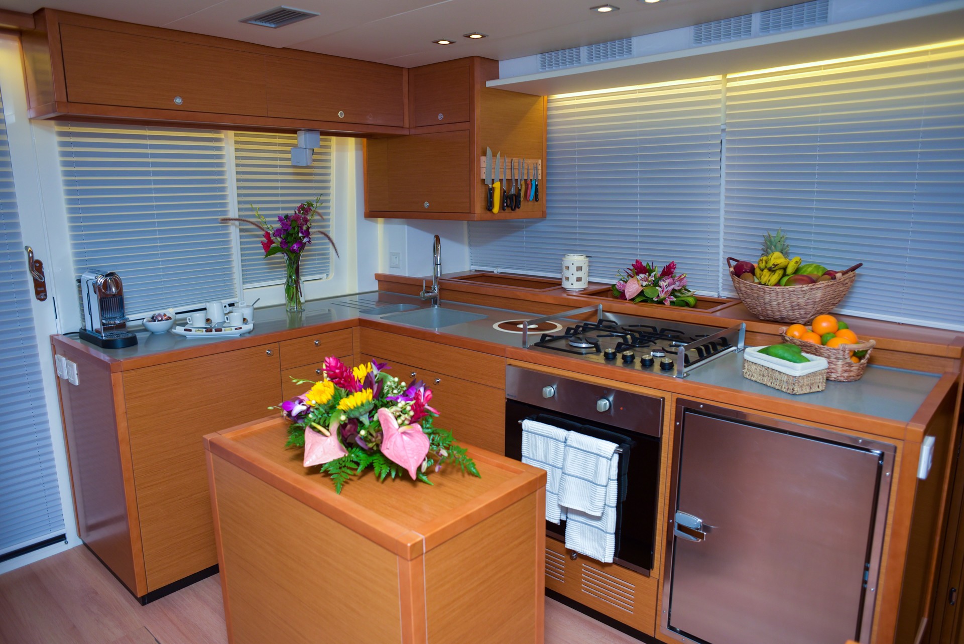[15m-Yacht-LOTUS]-9557-96.jpg