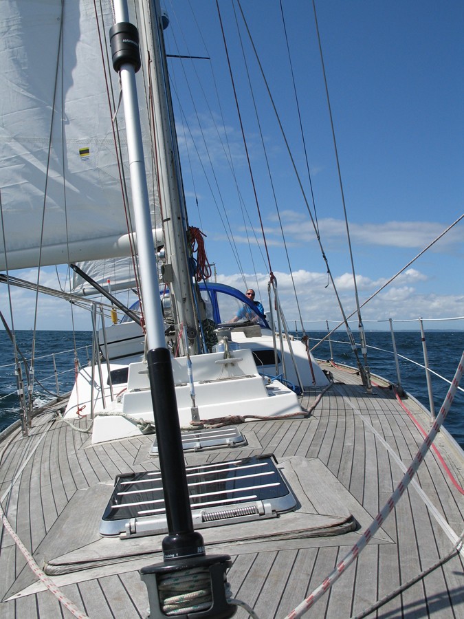 [17m-Yacht-EMILY-MORGAN]-9313-132.jpg
