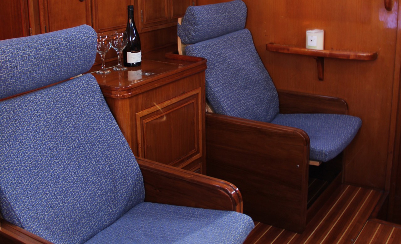 [17m-Yacht-EMILY-MORGAN]-9313-151.jpg