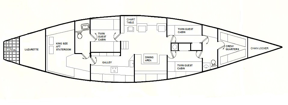Southampton Boat Services
